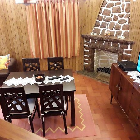 A Casinha Villa Sintra Ngoại thất bức ảnh