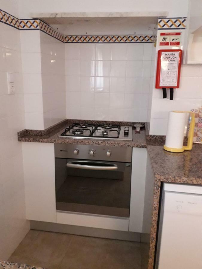 A Casinha Villa Sintra Ngoại thất bức ảnh