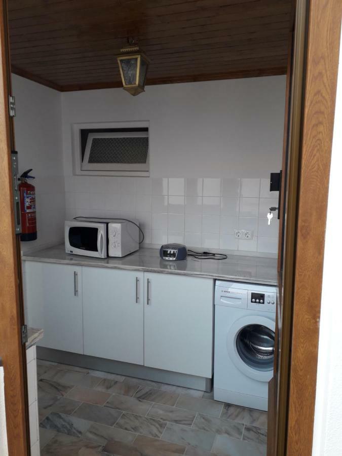 A Casinha Villa Sintra Ngoại thất bức ảnh