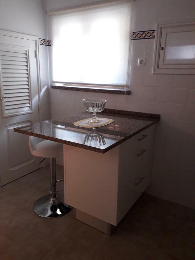 A Casinha Villa Sintra Ngoại thất bức ảnh