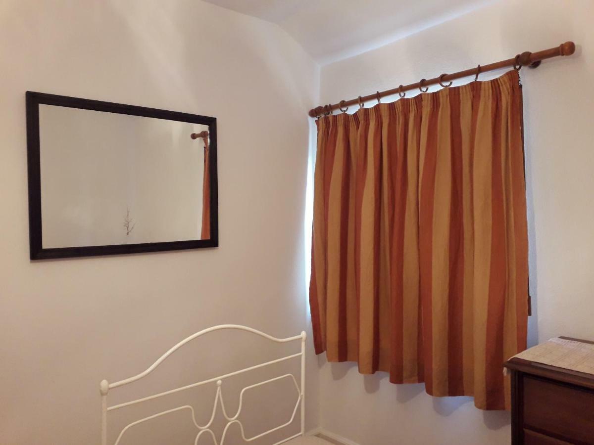 A Casinha Villa Sintra Ngoại thất bức ảnh